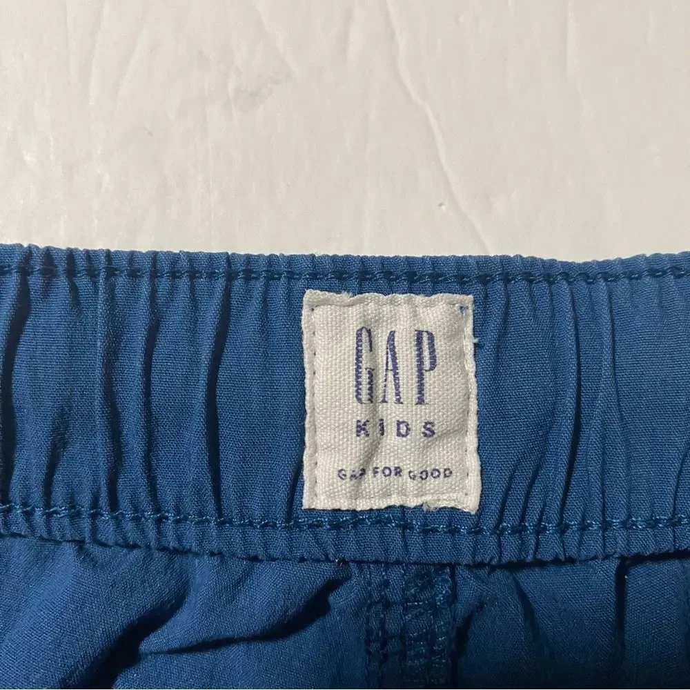 GAP kids boy